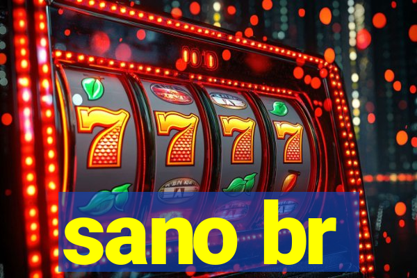 sano br